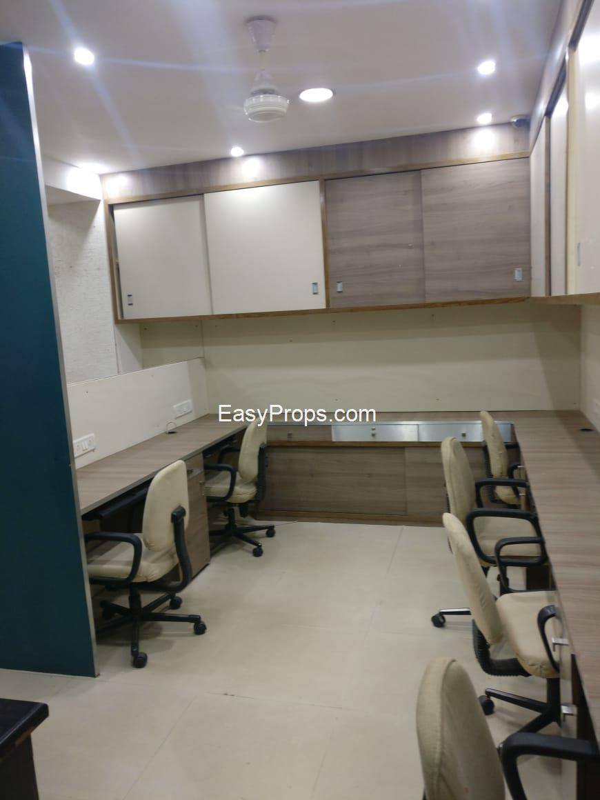 WhatsApp Image 2025-02-08 at 320250210154638444.jpeg